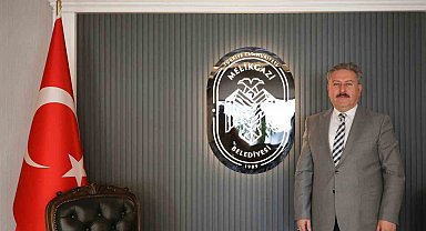 Melikgazi Önce Aile Projeleri ile 2025 aile yılına damga vuracak