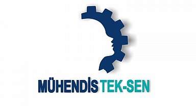 Mühendis Tek-Sen'den kamu personeline ilişkin maaşlarına düzenleme talebi