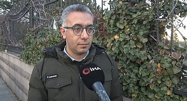 Mühendislerden kamudaki mühendis maaşlarına düzenleme talebi