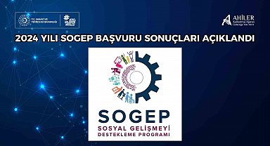 Niğde Belediyesi'nden kadınlara destek projesi