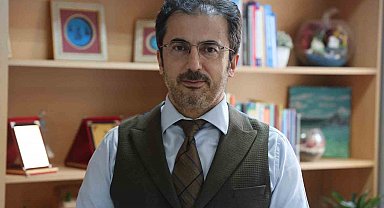 Pandemi döneminde artan intiharlarda dijital kumar büyük etken oldu