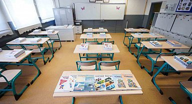 PDR uzmanı Özkil: "Yangın faciasında arkadaşlarını kaybeden öğrencilere psikolojik destek sağlanmalı"