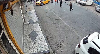 Polisi şehit eden sanık yeniden hakim karşısına çıktı