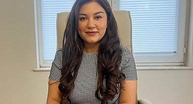 "YKS hazırlığını sona bırakmayın"