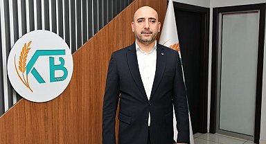 Sera OSB ile hedef yıllık 3 milyar TL