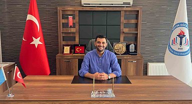 Sözleşmeli öğretmenin resen ataması açılan dava ile iptal edildi