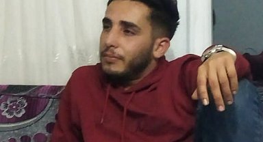 Takla atan otomobilin sürücüsü öldü