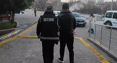 Tarım Kredi Pazarlama ve Marketçilik çalışanları, usulsüz işlem yoluyla 5.6 milyon lira zarar neden oldu