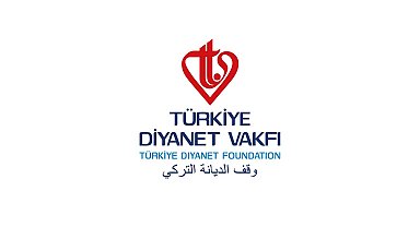 TDV: "İddialar, Amerika'da yaşayan eski bir Vakıf çalışanının hezeyanlarından ibarettir"