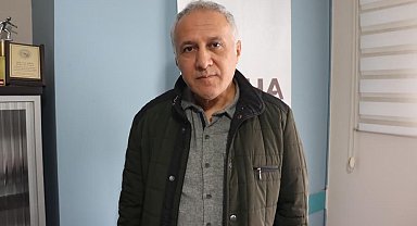 Tüketicilere önemli uyarı: Bu ürünlerde iade hakkı kalktı