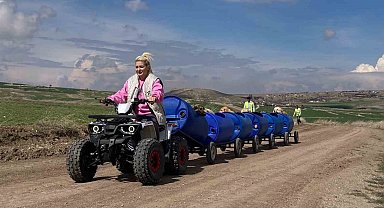 Yaşama Tutunan Patiler Derneğinde 18 milyon lirayı sahte faturayla şahsi hesaplarına aktarmışlar