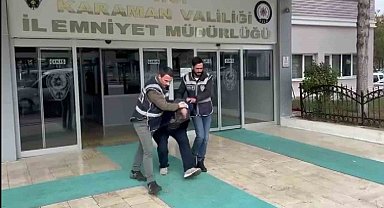 14 yıl önce kaybolan gencin cinayete kurban gittiği tahmin ediliyor: 1 kişi tutuklandı