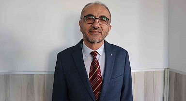 28 Şubat mağdurları için 'komisyon' önerisi