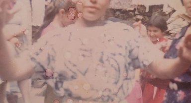 33 yıldır haber alınamayan halasının izini sürüyor