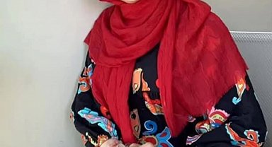 5'inci kattan düşen kadın hayatını kaybetti