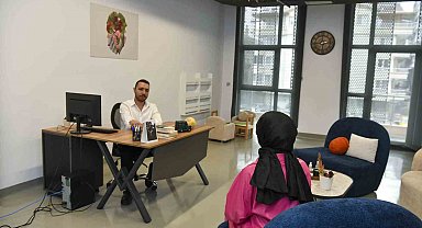 ABB'den ücretsiz psikolojik destek hizmeti