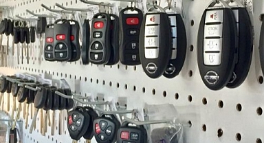 Abbasağa Semtinde Kapıda Kalma Dertlerine Son