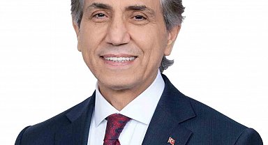 AK Parti'den belediyelere yönelik Ramazan genelgesi