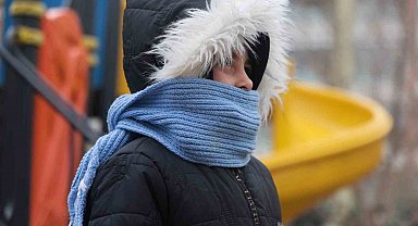 Aldatıcı havalara kanmayın, hastalığa davetiye çıkarmayın