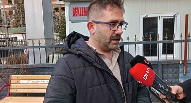 Annesinin öldürdüğü çocukların babası: "Eşimin öfke nöbetleri oluyordu, tedavi olmasını söyledim kabul etmedi"