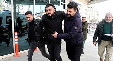 Arzuhalciye boşanma davası dilekçesi kurşunu