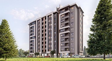 Aydınlıkevler mahallesinde dönüşüm ve değişim başlıyor