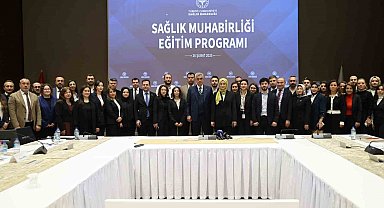 Bakan Memişoğlu: " Bu durum, teamülen insanı katletmek"