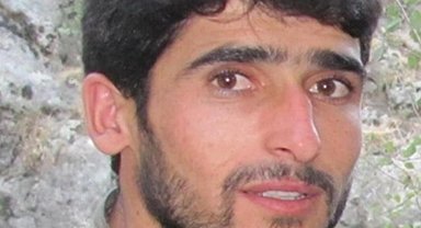 Bakan Yerlikaya: "PKKKCK terör örgütü mensubu Serhabun Malazgirt Leyla Hüşeng isimli teröristler Gürz-45" operasyonuyla yakalandı"