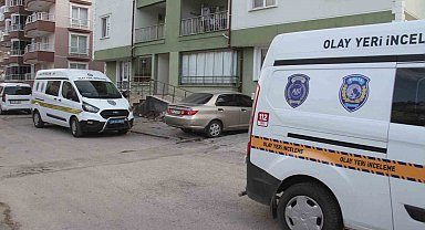 Banyoda ölü bulunan garsonun cinayet kurbanı olduğu ortaya çıktı