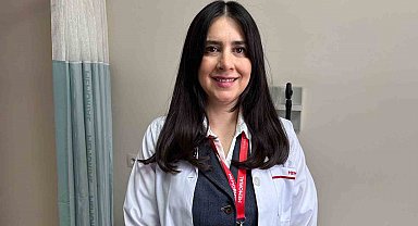 Baş ağrılarını hafife almayın