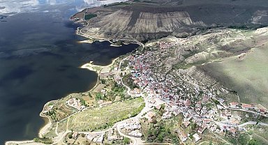 Başkan Çolakbayrakdar, "Bayramhacı, Türkiye ve uluslararası sağlık ve turizm merkezi olacak"