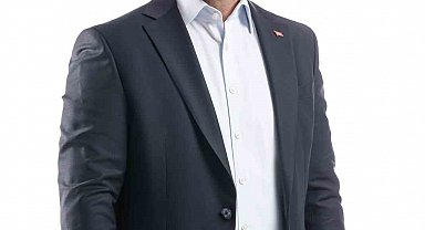 Başkan Özdoğan: "Cumhurbaşkanımızın yanındayız, en güçlü desteği vereceğiz"