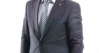 Başkan Özdoğan: "Ramazan'ın manevi atmosferini birlikte yaşayacağız"