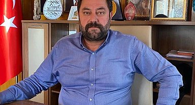 Belediye başkanı ihbar edene ödül vereceğini açıkladı