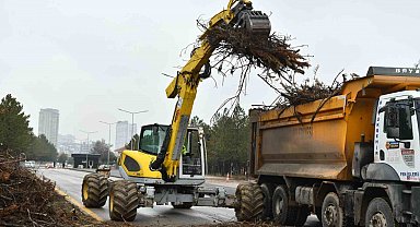 BelPlas AŞ'den sürdürülebilir geri dönüşüm modeli