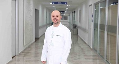 Bitkisel öksürük şurupları çocuğunuza zarar verebilir