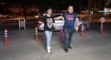 Dedesini bıçaklayıp boks hareketi yapan toruna 5 yıl hapis cezası