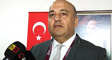 Doç. Dr. Altıntop: "Zehirlenmelerde ilk 45 dakika çok önemli"