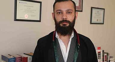 Dolandırıcıların panik havasına dikkat