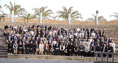 Eğitim ve Bilim Gücü Dayanışma Sendikası, Genişletilmiş Başkanlar Divanı Sonuç Bildirgesi yayımlandı