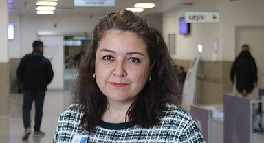 Enerji içecekleri 'sinir' ediyor