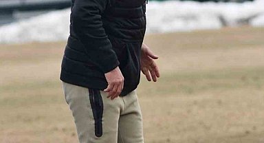 Erciyes 38 FK'da Uğur Kulaksız ile yollar ayrıldı