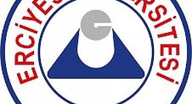 ERÜ Tıp Fakültesi'ne 'Akreditasyon Belgesi' verildi