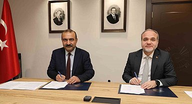 Gençler İŞKUR Gençlik Programı ile mesleki deneyim kazanacak