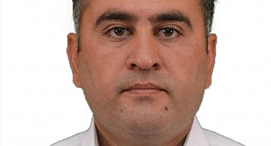 Görevi başında kalp krizi geçiren polis memuru şehit oldu