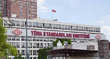 Helal tüketim ihtiyacı, belgelendirme talebini artırıyor