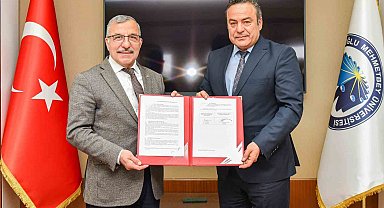 Karaman'da "İŞKUR Gençlik Programı" hayata geçiyor