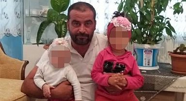 Kayınpeder damat kavgası cinayetle bitti