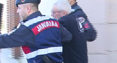 Kayınpederi tarafından öldürülen adamın akrabası: "Daha önce de evlilikler yaşamıştı ama şiddet olayı gibi durumlar olmamıştı"