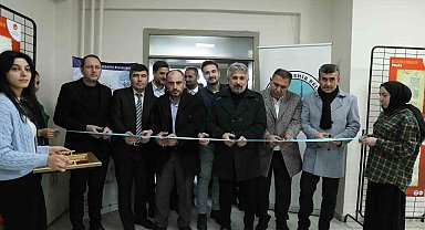 KAYMEK'ten 'Belgelerle Osmanlı'da Palas' sergisi